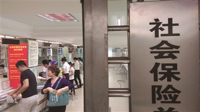 如何处理农村养老事务?这对农村居民养老有何影响?  第1张 如何处理农村养老事务?这对农村居民养老有何影响?  第1张