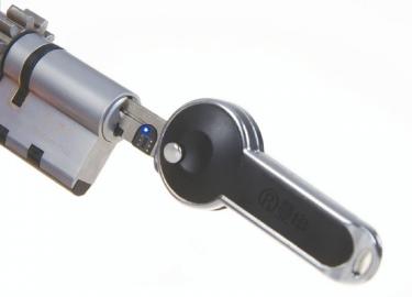 智能投顾初探：银行提供的自动化投资咨询服务?  第1张