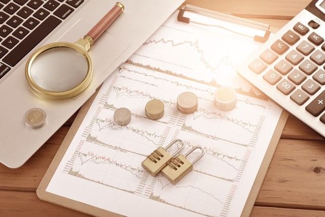 应对失业风险：财务缓冲期的规划与准备?  第1张