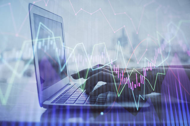 如何理解股票GDP组成与金融经济的关系?股票GDP组成对金融市场有何影响? 第1张 如何理解股票GDP组成与金融经济的关系?股票GDP组成对金融市场有何影响? 第1张