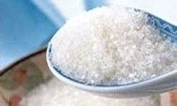 如何把握白糖期权对应的市场变化?这种对应关系对投资策略有何影响?  第1张 如何把握白糖期权对应的市场变化?这种对应关系对投资策略有何影响?  第1张