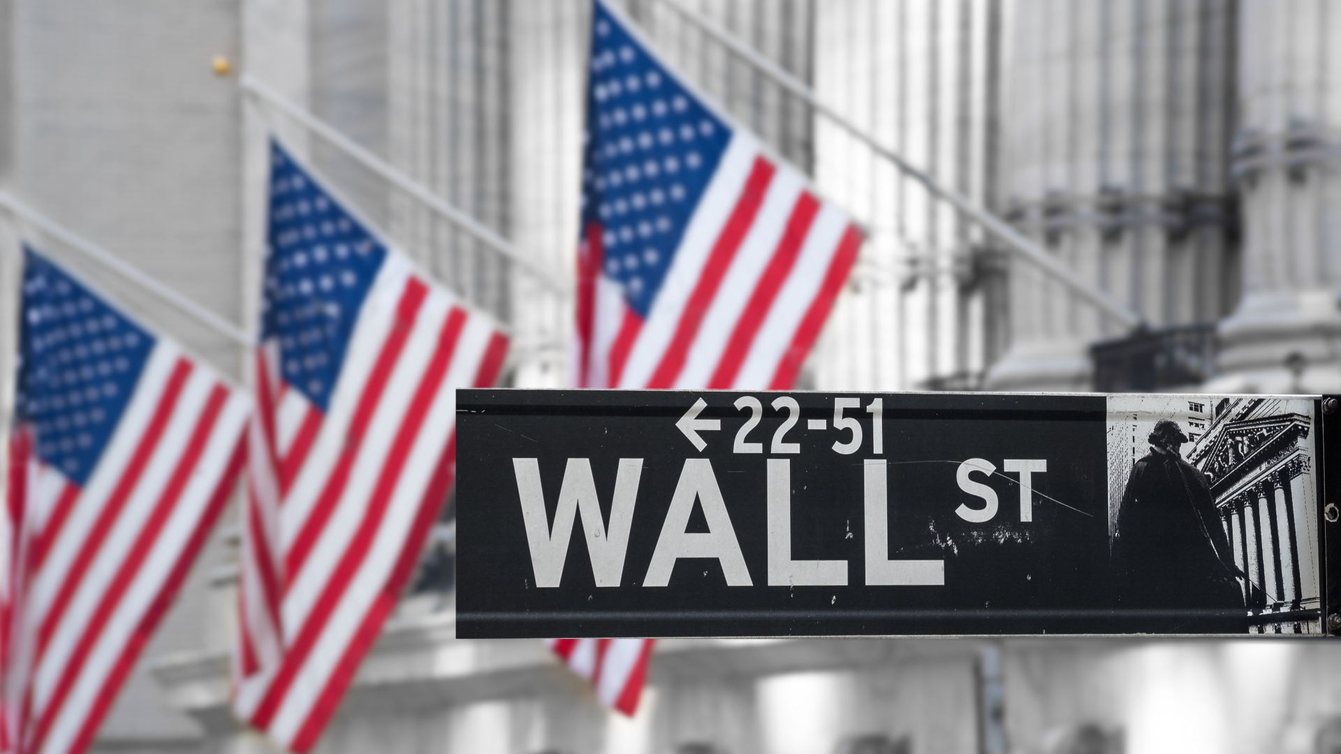 美股盘后重磅利空来袭!反弹能否走得更远  第1张 美股盘后重磅利空来袭!反弹能否走得更远  第1张