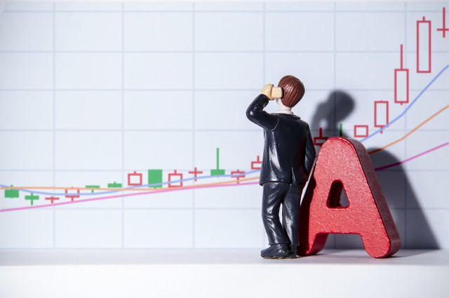 如何选择股票期权的交易品种？这些交易品种的特点是什么？  第1张