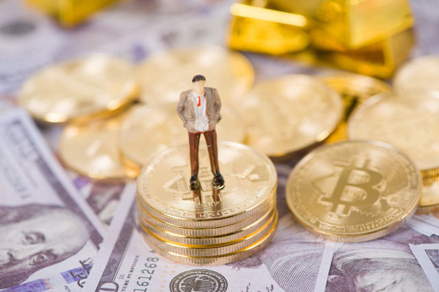 如何分析基金收益波动原因?影响基金涨跌的因素有哪些?  第1张 如何分析基金收益波动原因?影响基金涨跌的因素有哪些?  第1张