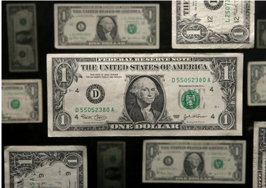 如何评估个股期权的杠杆倍数及其作用？这个杠杆倍数存在哪些风险？  第1张