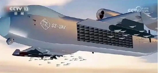 即将开花结果?小米自研SoC芯片来袭,国产替代有望再进一步!国防军工再度拉升,159231劲涨1.14%  第3张 即将开花结果?小米自研SoC芯片来袭,国产替代有望再进一步!国防军工再度拉升,159231劲涨1.14%  第3张