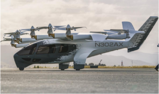 即将开花结果?小米自研SoC芯片来袭,国产替代有望再进一步!国防军工再度拉升,159231劲涨1.14%  第4张 即将开花结果?小米自研SoC芯片来袭,国产替代有望再进一步!国防军工再度拉升,159231劲涨1.14%  第4张