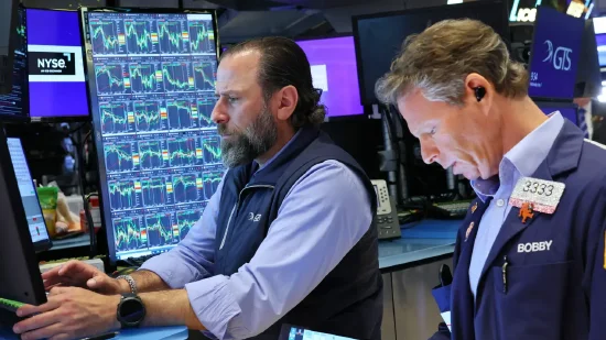 早盘:美股跌幅收窄 道指基本持平  第2张 早盘:美股跌幅收窄 道指基本持平  第2张