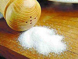 如何进行白糖期权的交易操作?这种操作的技巧有哪些?  第2张 如何进行白糖期权的交易操作?这种操作的技巧有哪些?  第2张