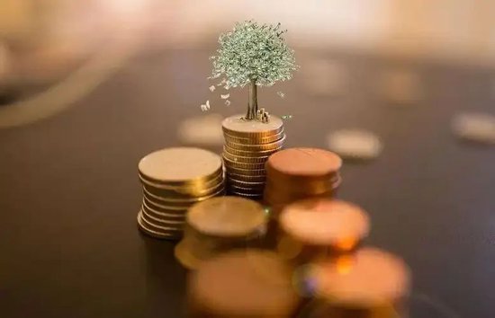 前海开源曲扬旗下基金忙活4年收益负46.8%,一拖多现象严重,基民盼监管严格执行新规  第1张 前海开源曲扬旗下基金忙活4年收益负46.8%,一拖多现象严重,基民盼监管严格执行新规  第1张