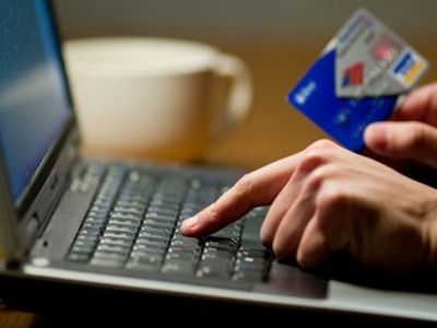 信用卡账单分期后可以提前还款吗？  第1张