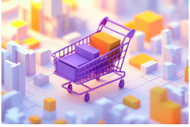 港股新消费崛起,AH优质消费股怎么关注?  第1张 港股新消费崛起,AH优质消费股怎么关注?  第1张