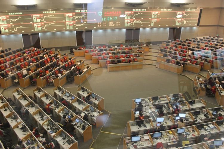 如何知晓沥青手续费价格?手续费对交易成本有何影响?  第1张 如何知晓沥青手续费价格?手续费对交易成本有何影响?  第1张