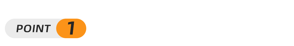 《哪吒2》仍在映,王长田三兄妹计划套现5.38亿五年共减持四次  第2张 《哪吒2》仍在映,王长田三兄妹计划套现5.38亿五年共减持四次  第2张