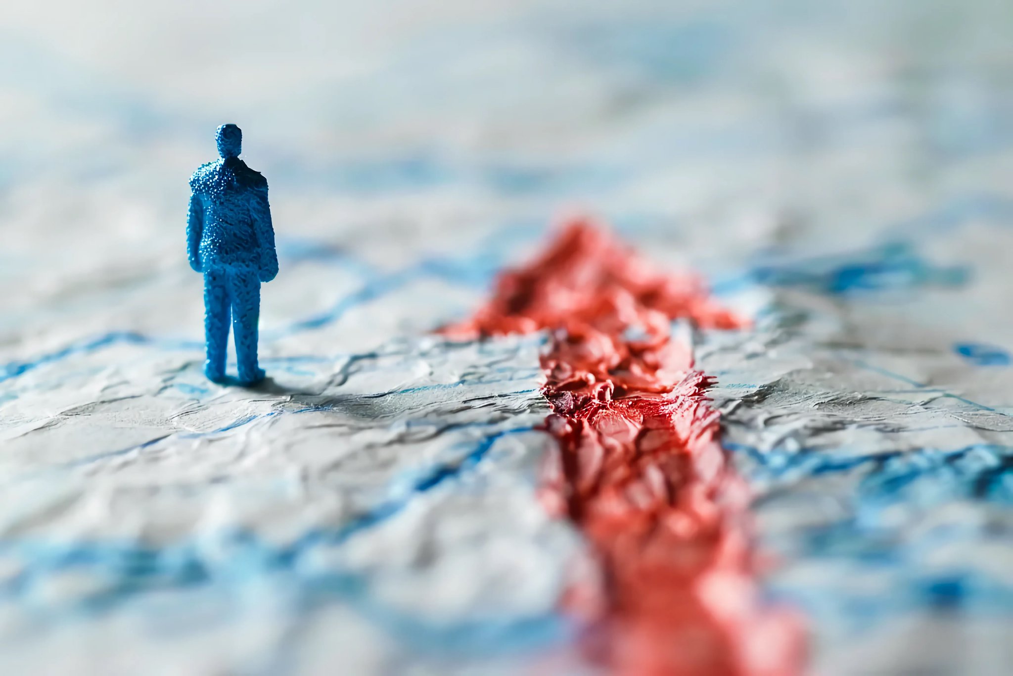 十年间,那些“公奔私”的明星基金经理们如今怎样了?  第1张 十年间,那些“公奔私”的明星基金经理们如今怎样了?  第1张