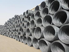 如何计算螺纹平今手续费？手续费调整对交易有何影响？  第1张