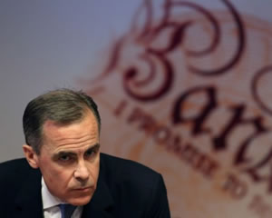 银行理财产品的收益率如何提升？  第1张