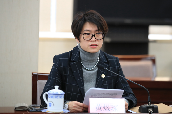 兴业银行中层换防 涉及总行多部门和一级分行  第7张