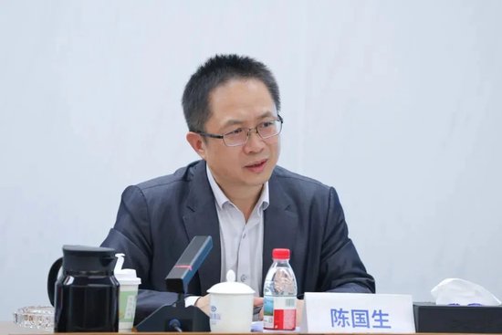 兴业银行中层换防 涉及总行多部门和一级分行  第10张