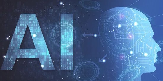 华尔街的风:超配中国股票  第1张 华尔街的风:超配中国股票  第1张