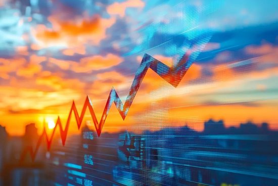 华尔街的风:超配中国股票  第2张 华尔街的风:超配中国股票  第2张