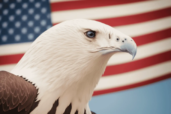 摩根士丹利预计2026年G-10国债收益率将“大幅下降”  第1张