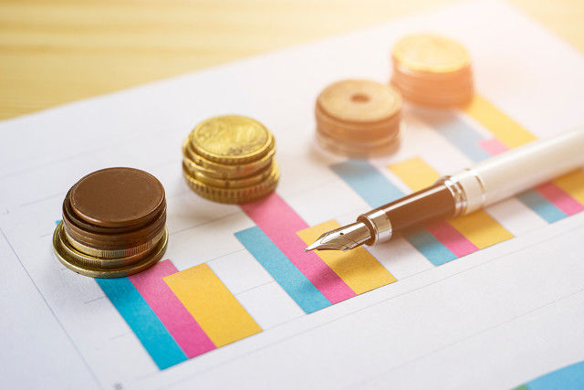 如何规划大额资金投资方向?一亿资金做什么投资更合适?  第1张 如何规划大额资金投资方向?一亿资金做什么投资更合适?  第1张