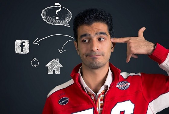 如何明确投资额度与投资项目关系?投资应的投资项目有哪些?  第1张 如何明确投资额度与投资项目关系?投资应的投资项目有哪些?  第1张