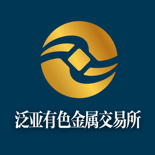 如何应对泛财经领域现状？应对策略对资金有何影响？  第1张