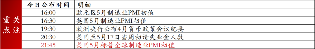以色列拟袭击伊朗核设施,对美元影响几何?  第2张 以色列拟袭击伊朗核设施,对美元影响几何?  第2张