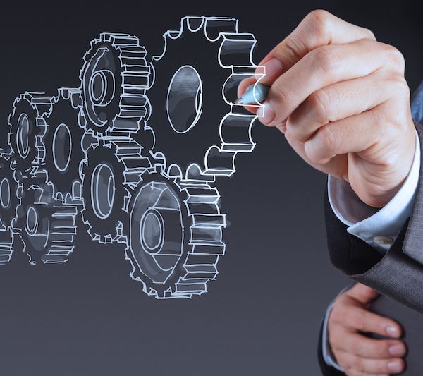 A股再掀并购重组潮!吸引私募深度参与,热门标的或成“狩猎对象”  第1张 A股再掀并购重组潮!吸引私募深度参与,热门标的或成“狩猎对象”  第1张