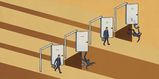 因绩差遭解聘？长信基金扎堆变更基金经理  第1张