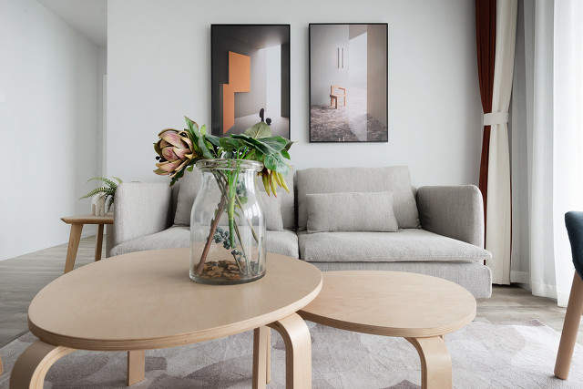 如何评估装修公司?评估装修公司有哪些标准和方法?  第1张 如何评估装修公司?评估装修公司有哪些标准和方法?  第1张