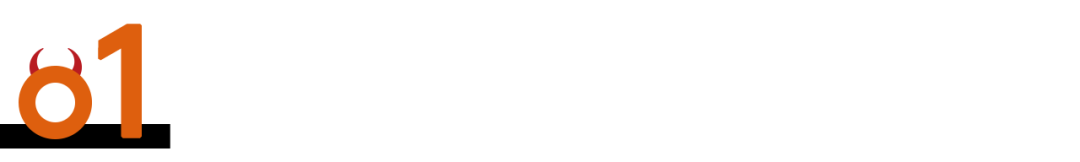 “聪明资金”怎么看市场?科威特投资局掌门人与霍华德·马克斯的交流,深谈风险、人工智能与私募股权领域 第2张 “聪明资金”怎么看市场?科威特投资局掌门人与霍华德·马克斯的交流,深谈风险、人工智能与私募股权领域 第2张