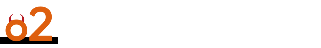 “聪明资金”怎么看市场?科威特投资局掌门人与霍华德·马克斯的交流,深谈风险、人工智能与私募股权领域 第3张 “聪明资金”怎么看市场?科威特投资局掌门人与霍华德·马克斯的交流,深谈风险、人工智能与私募股权领域 第3张