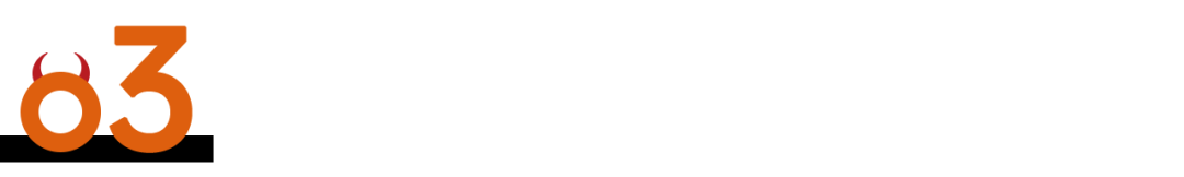 “聪明资金”怎么看市场?科威特投资局掌门人与霍华德·马克斯的交流,深谈风险、人工智能与私募股权领域 第4张 “聪明资金”怎么看市场?科威特投资局掌门人与霍华德·马克斯的交流,深谈风险、人工智能与私募股权领域 第4张