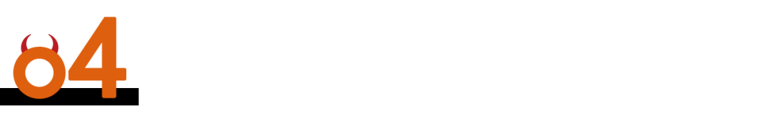 “聪明资金”怎么看市场?科威特投资局掌门人与霍华德·马克斯的交流,深谈风险、人工智能与私募股权领域 第5张 “聪明资金”怎么看市场?科威特投资局掌门人与霍华德·马克斯的交流,深谈风险、人工智能与私募股权领域 第5张