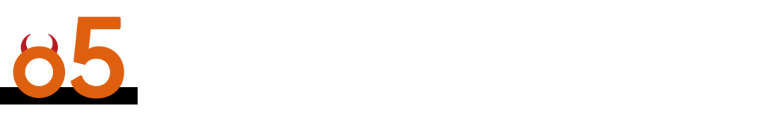 “聪明资金”怎么看市场?科威特投资局掌门人与霍华德·马克斯的交流,深谈风险、人工智能与私募股权领域 第6张 “聪明资金”怎么看市场?科威特投资局掌门人与霍华德·马克斯的交流,深谈风险、人工智能与私募股权领域 第6张