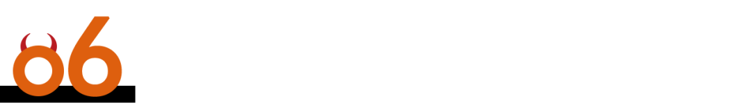 “聪明资金”怎么看市场?科威特投资局掌门人与霍华德·马克斯的交流,深谈风险、人工智能与私募股权领域 第7张 “聪明资金”怎么看市场?科威特投资局掌门人与霍华德·马克斯的交流,深谈风险、人工智能与私募股权领域 第7张