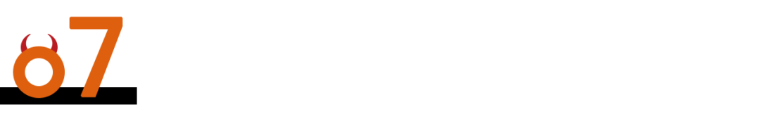 “聪明资金”怎么看市场?科威特投资局掌门人与霍华德·马克斯的交流,深谈风险、人工智能与私募股权领域 第8张 “聪明资金”怎么看市场?科威特投资局掌门人与霍华德·马克斯的交流,深谈风险、人工智能与私募股权领域 第8张