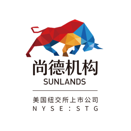 尚德机构2025Q1财报：连续16季度盈利，多元化课程驱动稳健发展  第1张