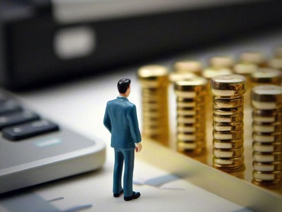 百亿“妖股”又整活！官微猛吹“里程碑订单”，公告却说不配披露？  第4张