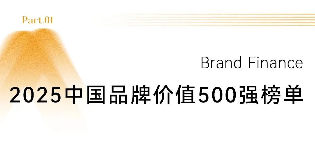 两大知名机构权威榜单发布，华润置地荣登多个榜首  第1张