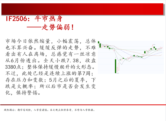 中天期货:棕榈重回弱势 橡胶15000一线持续关注  第3张