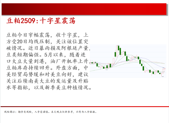中天期货:棕榈重回弱势 橡胶15000一线持续关注  第9张