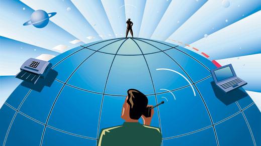 如何认识网络投资？网投具体涉及哪些方面？  第1张