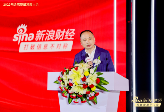 刘煜辉：中美贸易战本质是工业power与美元金融power终极摊牌 中国制造占比35%→45%重构全球定价权  第1张