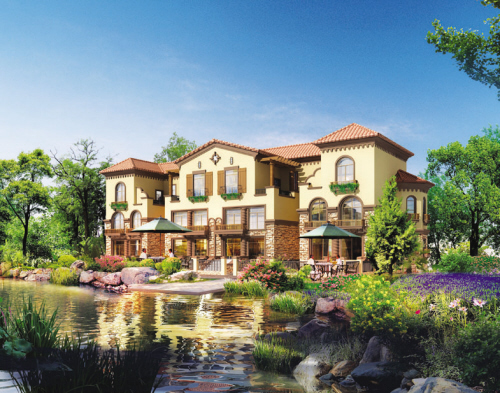 如何理解美原油含义?它对原油期货市场有何影响?  第1张 如何理解美原油含义?它对原油期货市场有何影响?  第1张