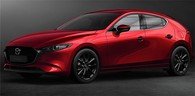 马自达何连接蓝牙？连接蓝牙可能遇到什么问题？  第1张