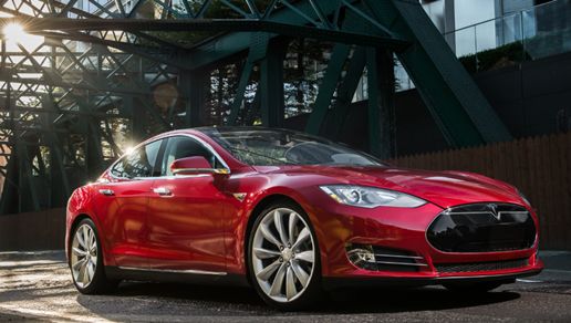 无证驾驶轿车会面临何种处罚？处罚依据及影响是什么？  第1张